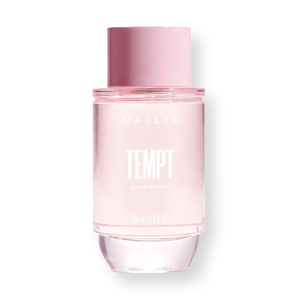 Long Lasting Eau de Parfum 100mL Y98433