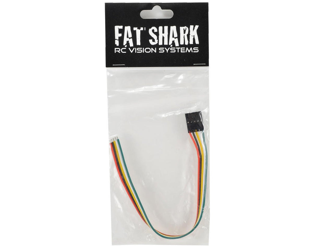 Molex Camera Connector Cable J4883