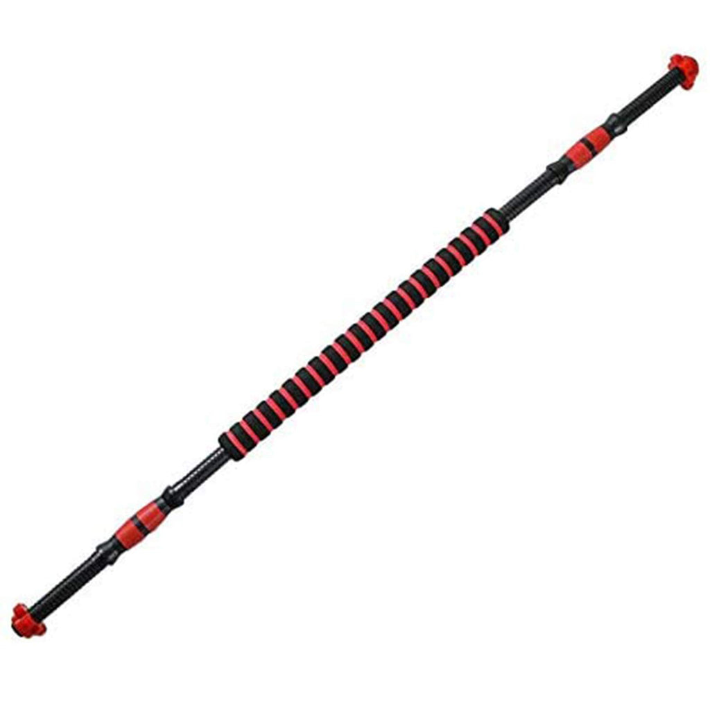 Adjustable Dumbbell Weight Set I4386