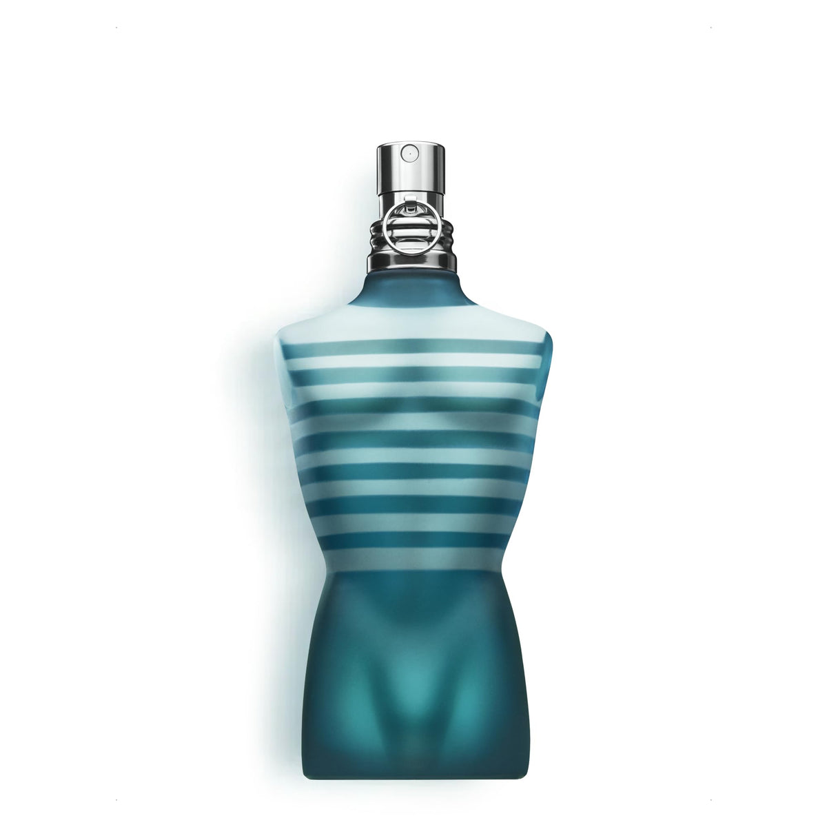 Le Male Eau de Toilette M474537