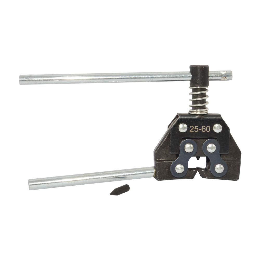 Roller Chain Tools Kit Carbon Steel P605117