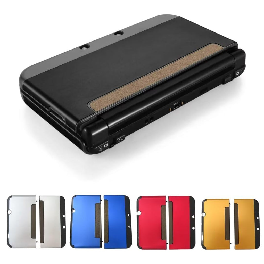 Black Matte Anti-Glare Soft Silicone Protector Case Q59017