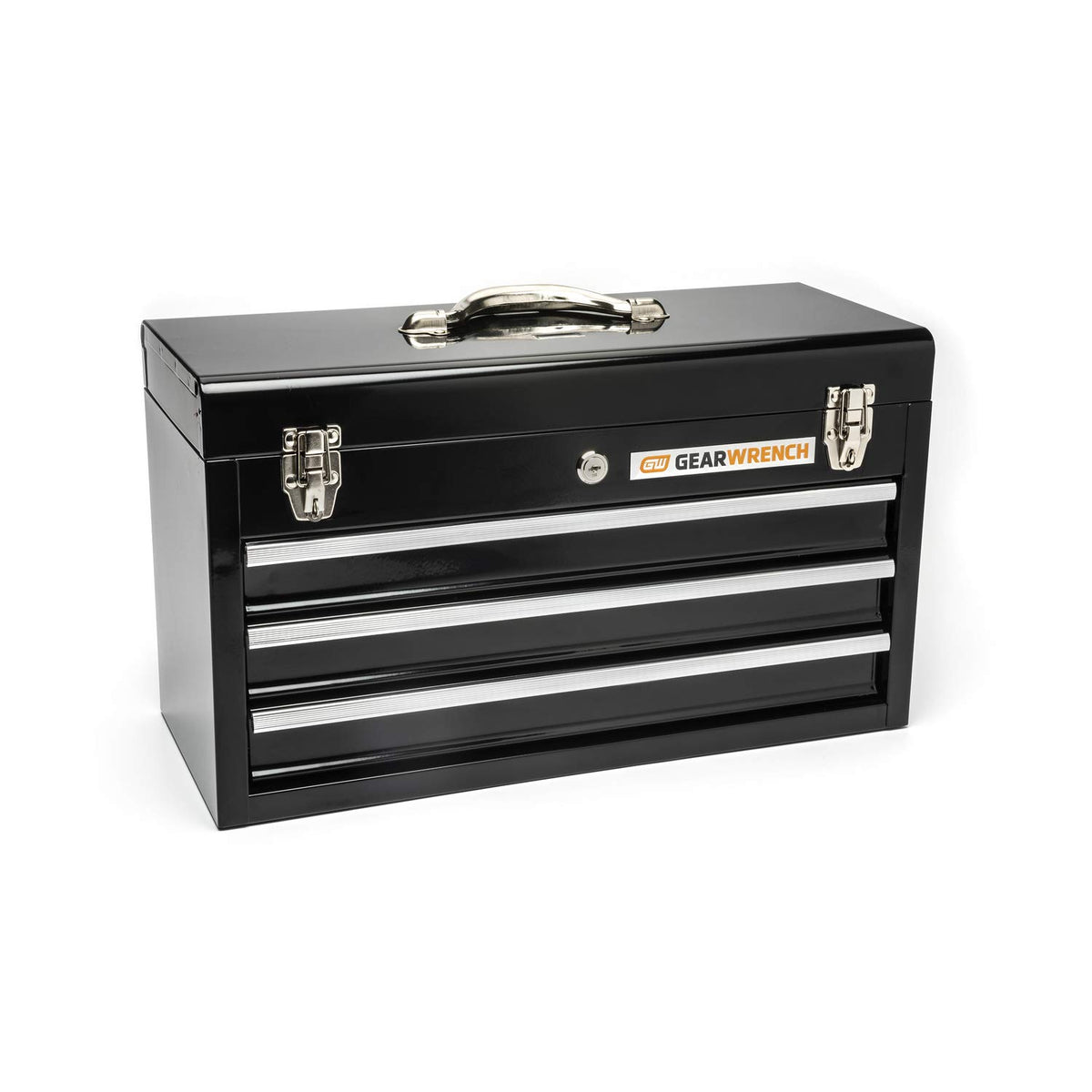 3 Drawer Tool Box R901