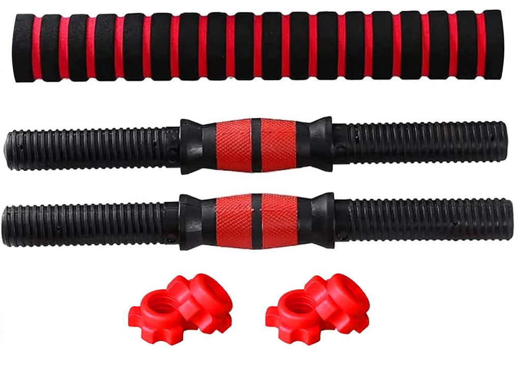 Adjustable Dumbbell Weight Set I4386
