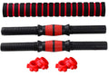 Adjustable Dumbbell Weight Set I4386