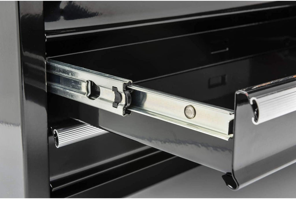 3 Drawer Tool Box R901