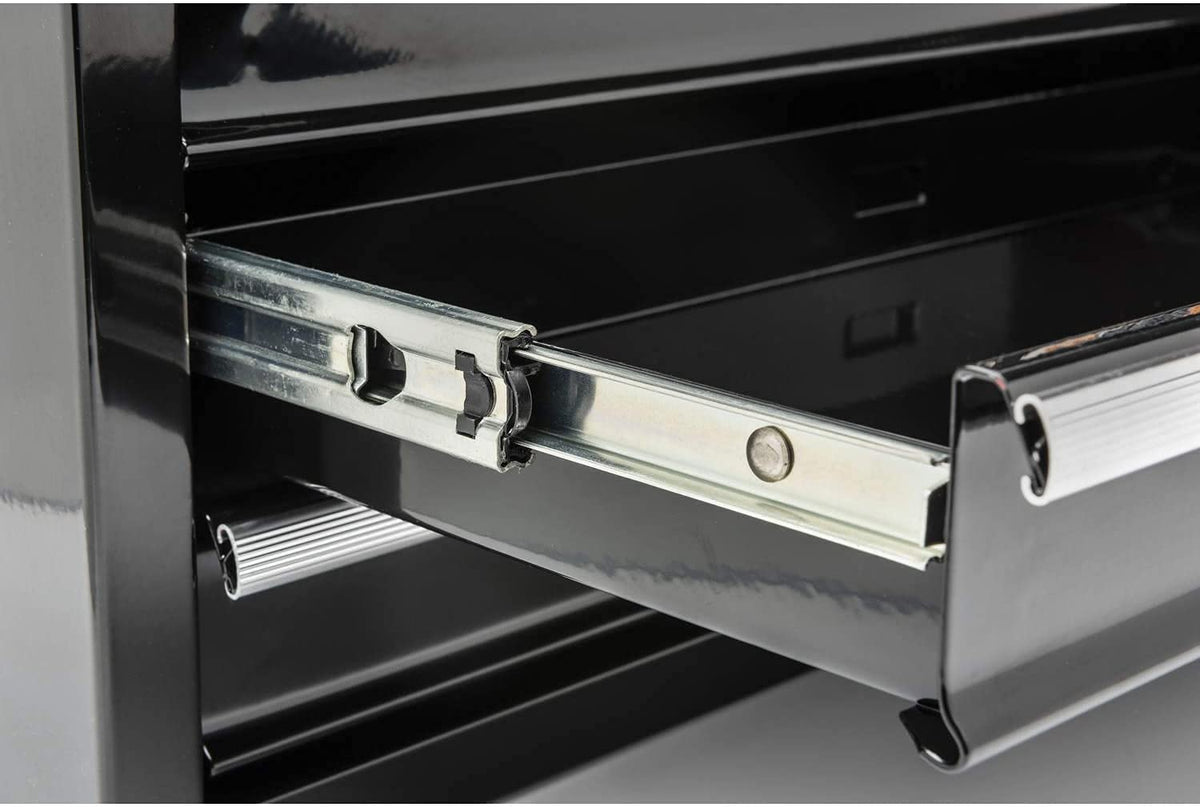 3 Drawer Tool Box R901