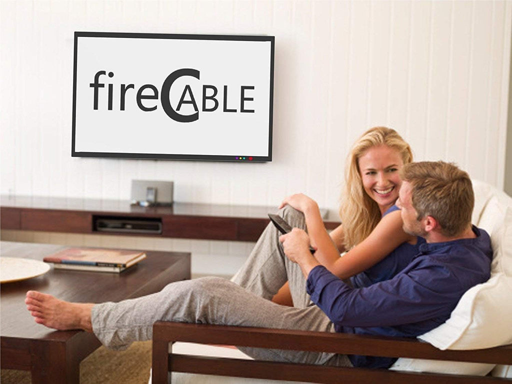 USB Adapter for Fire TV Stick R485934
