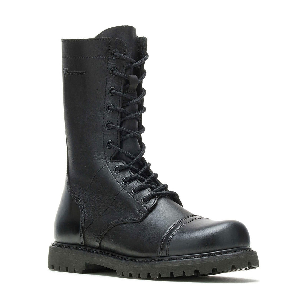 11 Inch Paratrooper Boot B51611
