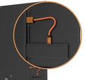 USB Adapter for Fire TV Stick R485934