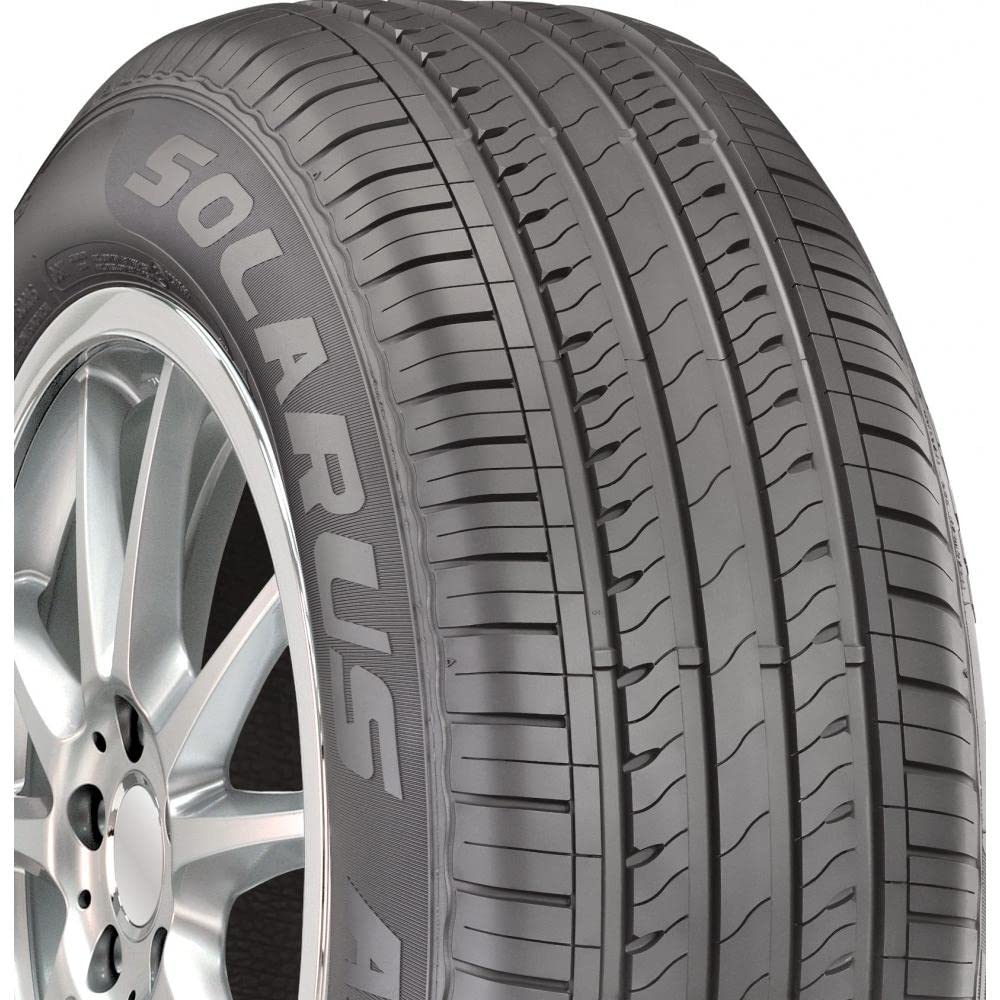 All-Season 205/75R15 97T Tire V7265