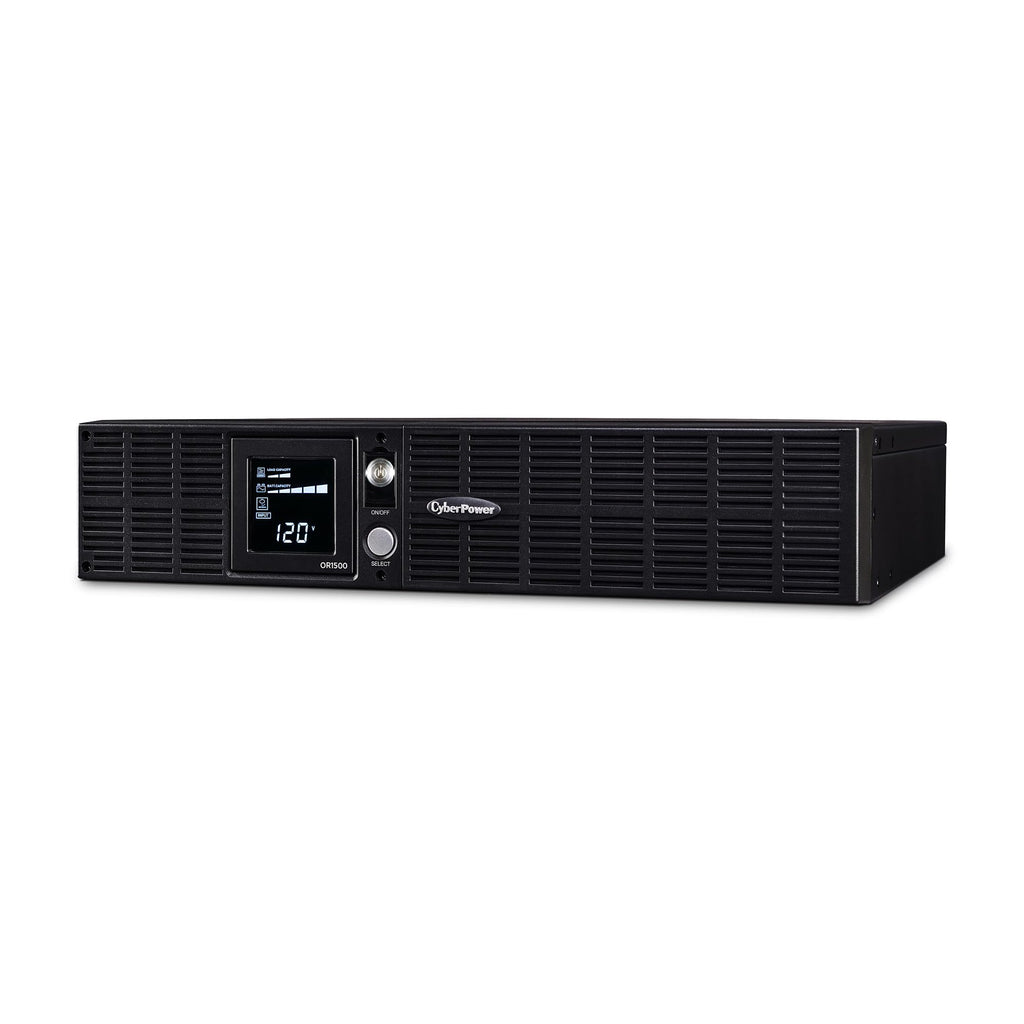 UPS Battery Backup I183