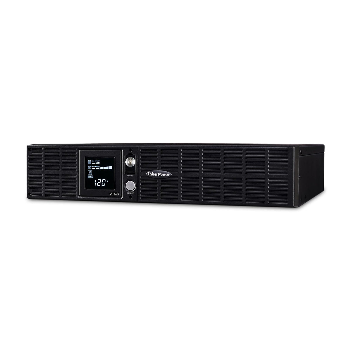 UPS Battery Backup I183