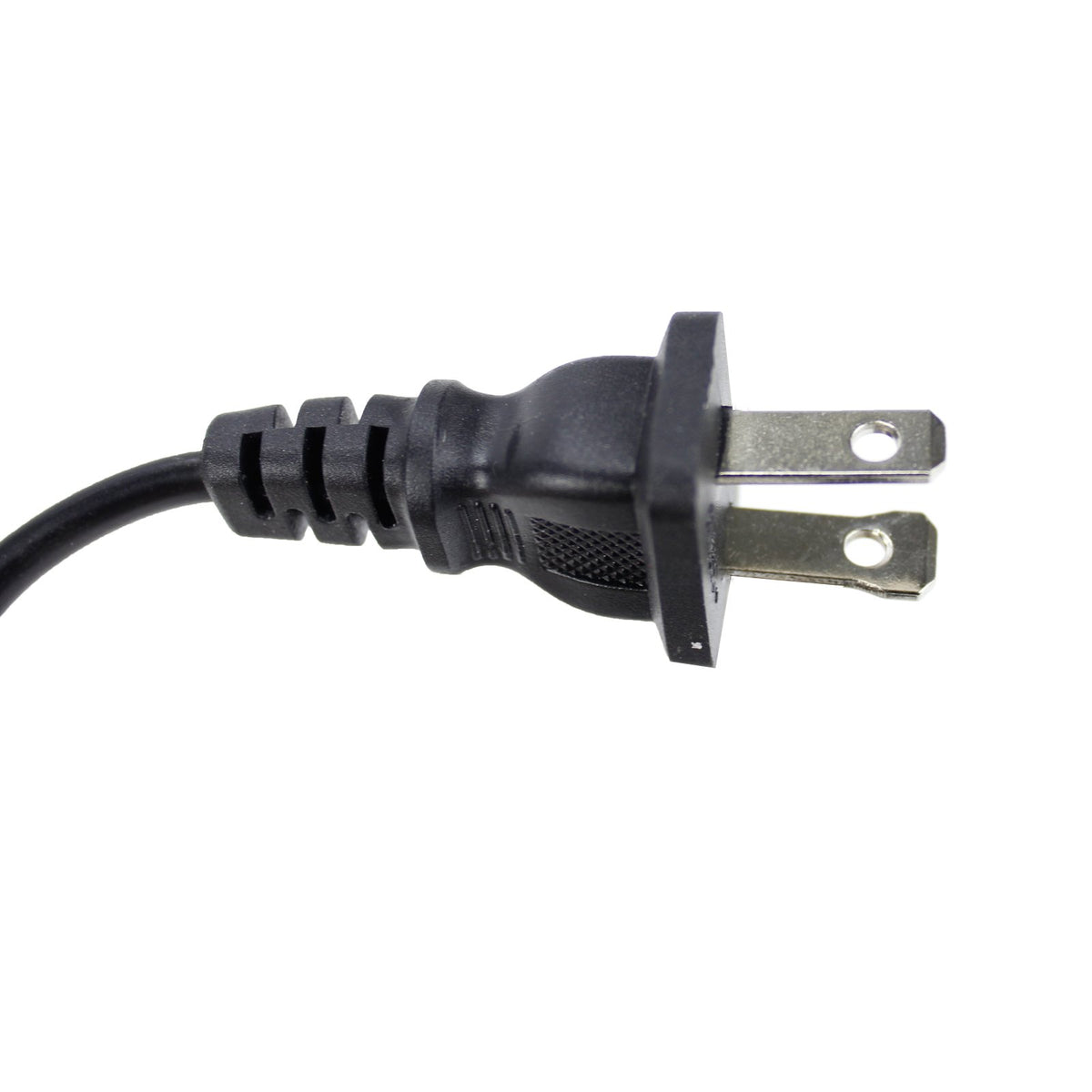 Aquarium Air Pump 50 GPH with Airline Tubing M88748