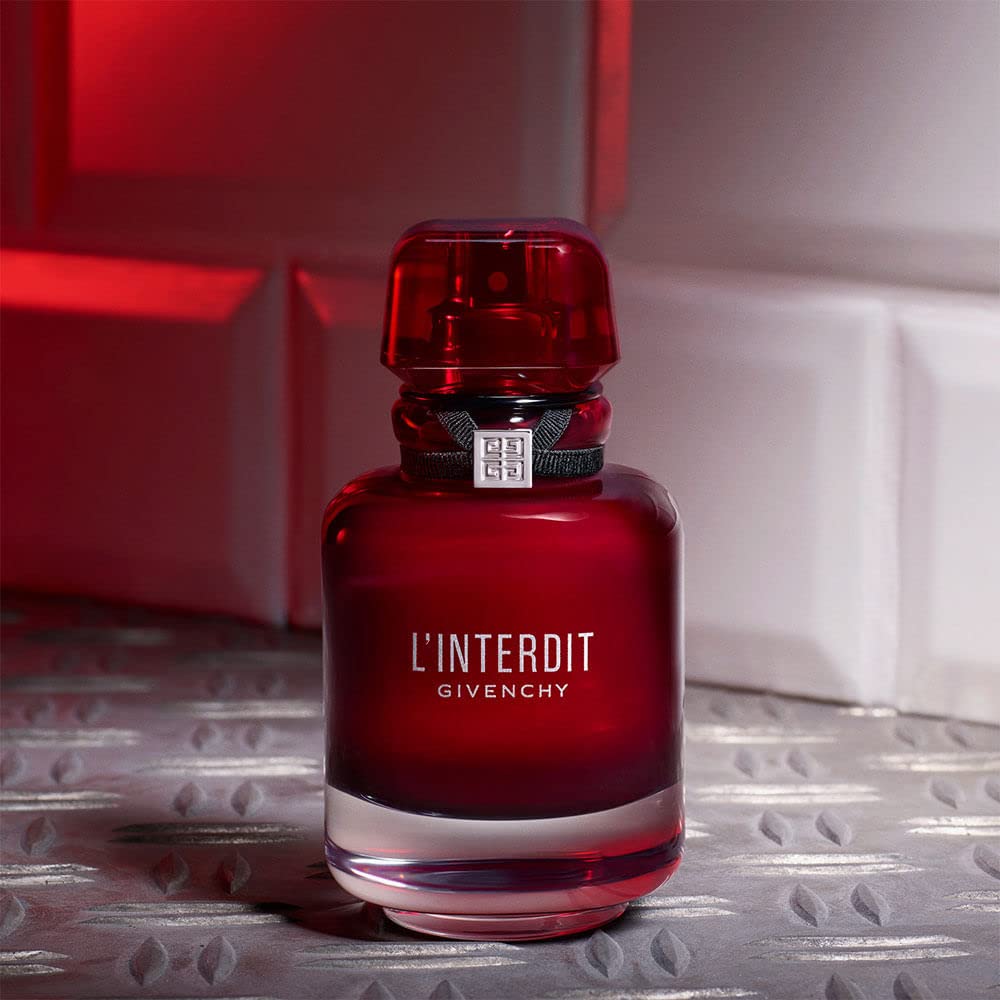 2.7 oz EDP Spray T791