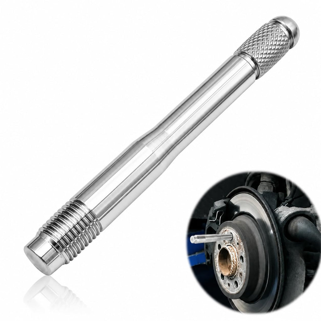 M14x1.5 Stainless Steel Wheel Alignment Pin Tool H972