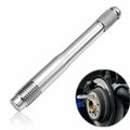 M14x1.5 Stainless Steel Wheel Alignment Pin Tool H972