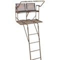 17' 2-Man Ladder Tree Stand V366279