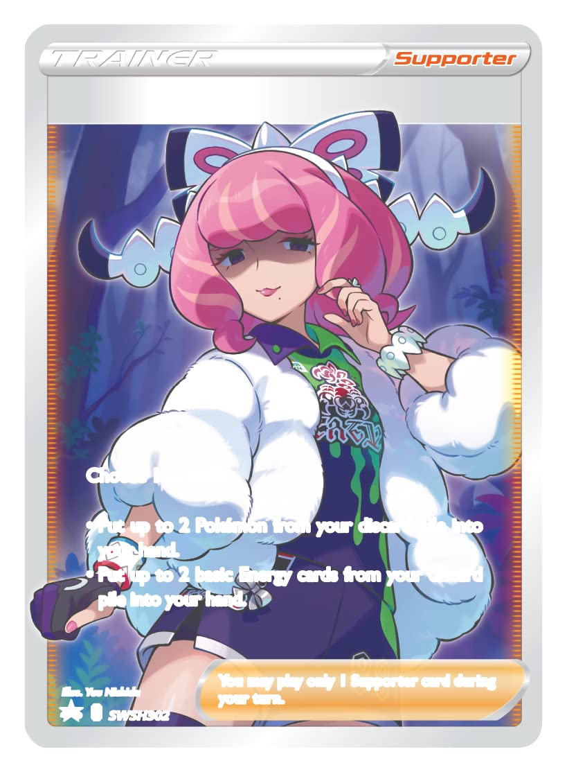 Pokemon Premium Tournament Collection O40465