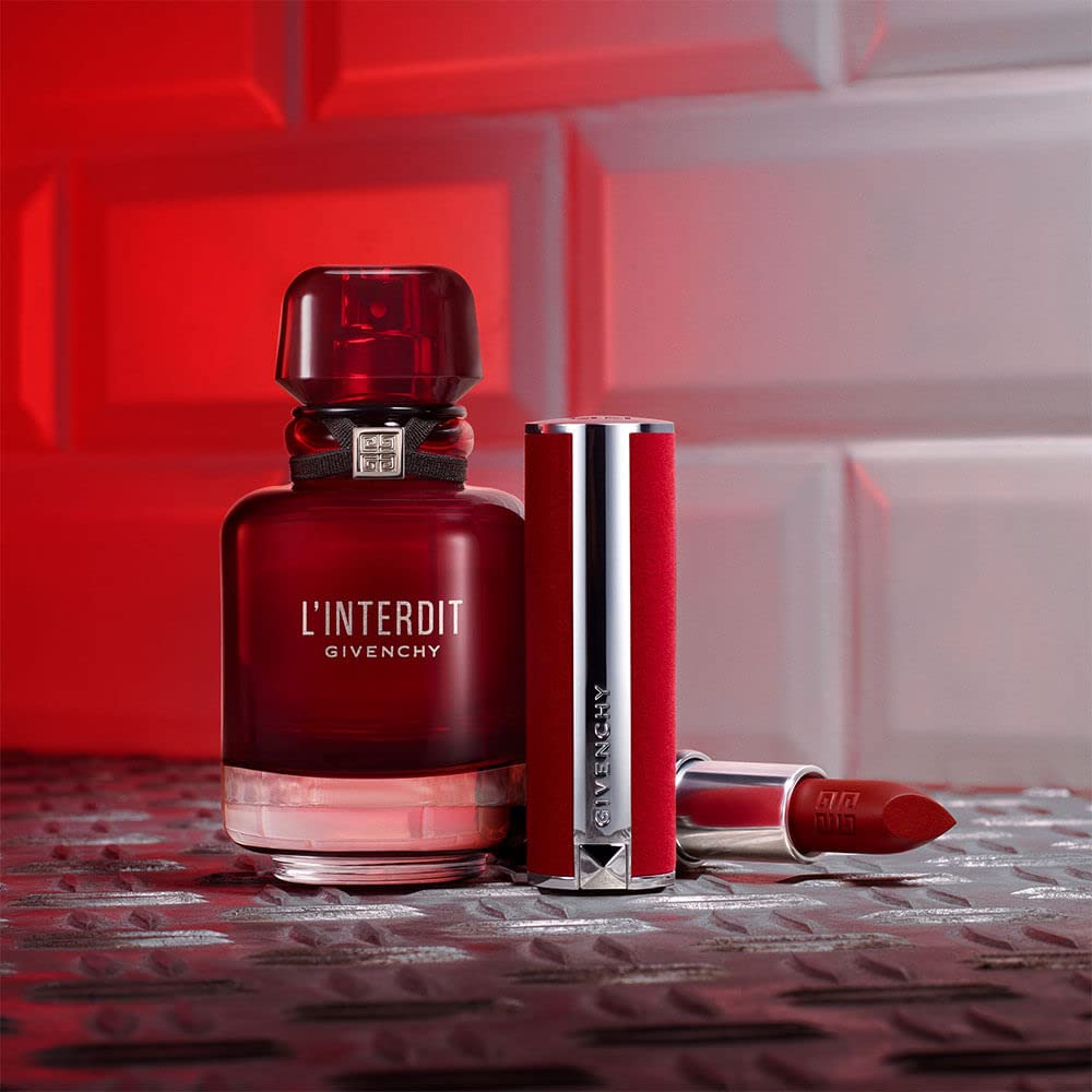 2.7 oz EDP Spray T791