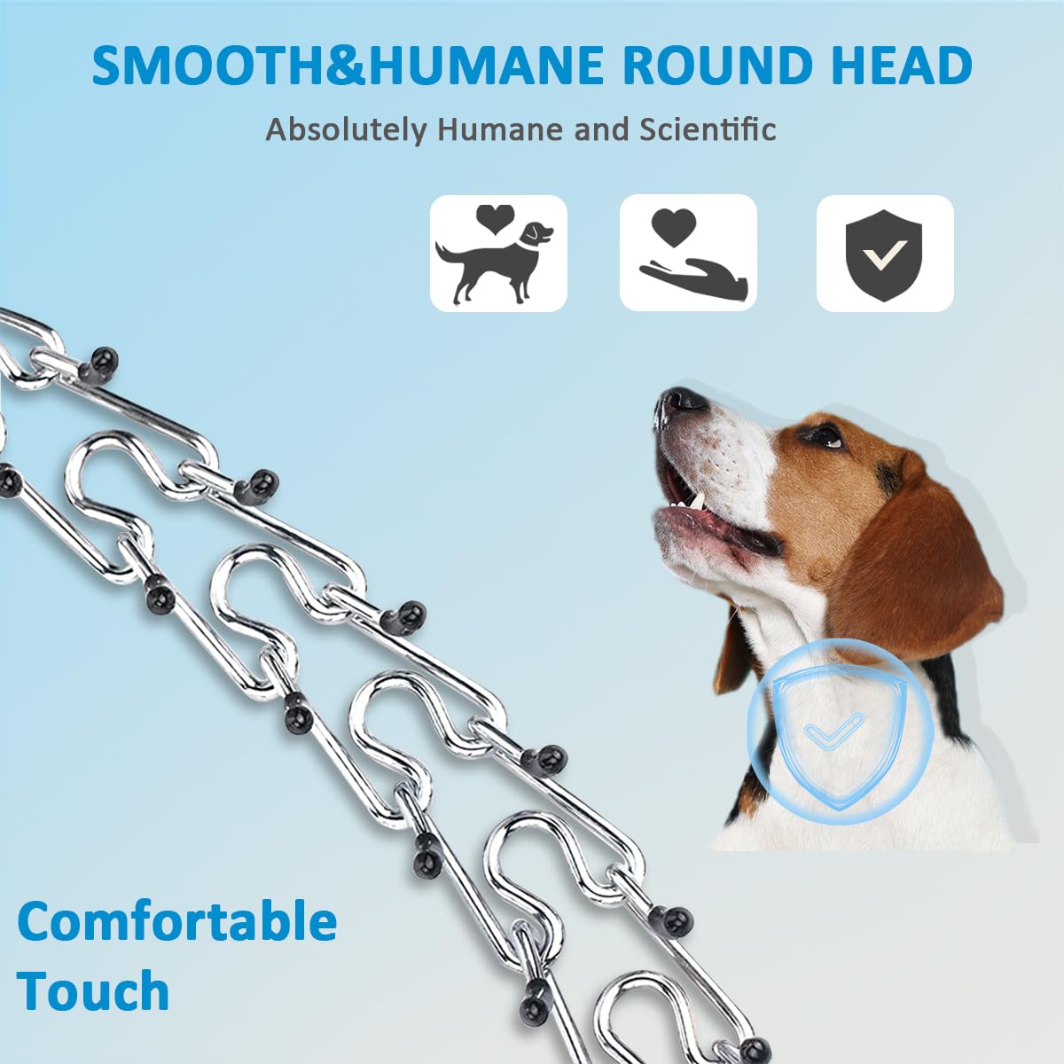 Dog Training Collar G686154