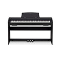 88-Key Weighted Digital Piano S274