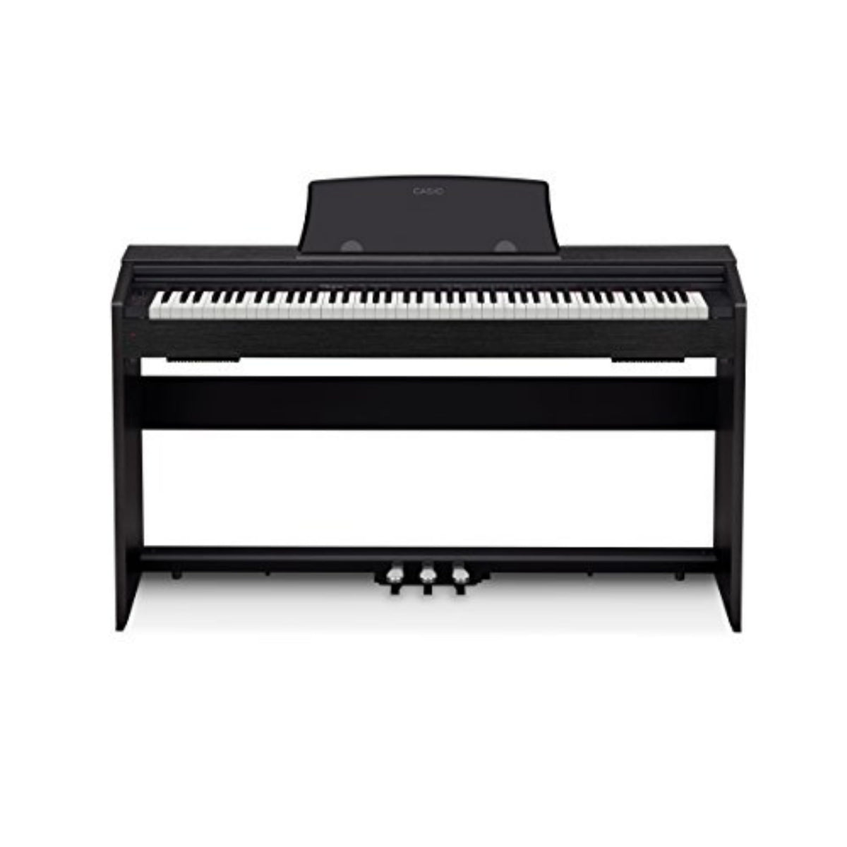 88-Key Weighted Digital Piano S274