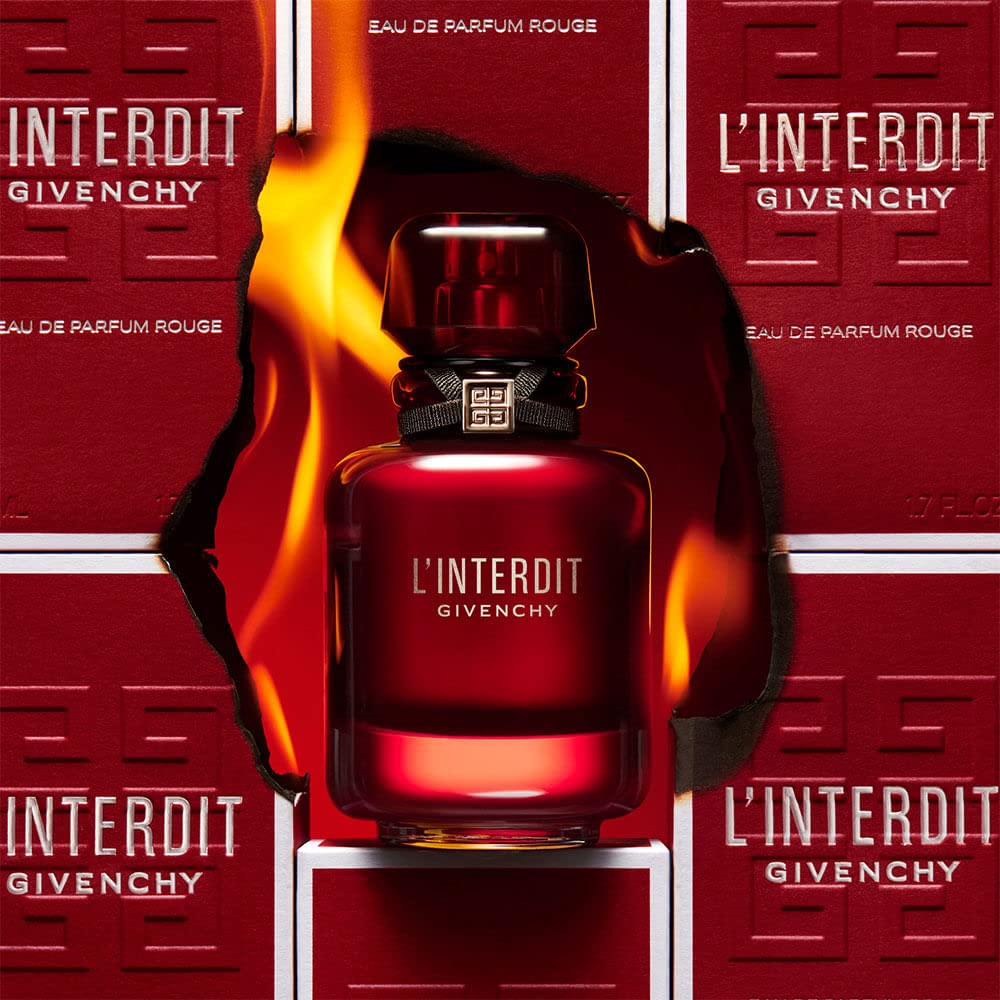 2.7 oz EDP Spray T791