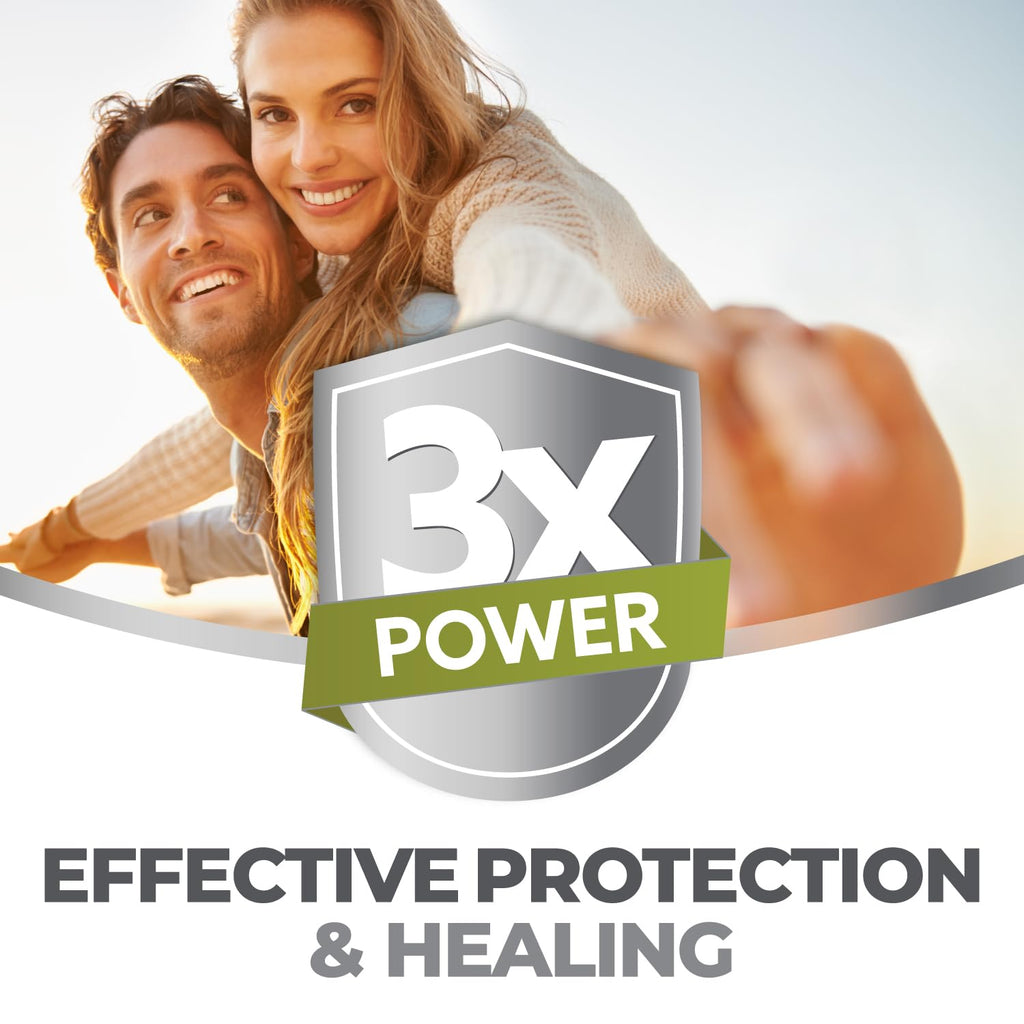 Herpes Treatment Cream Z2979