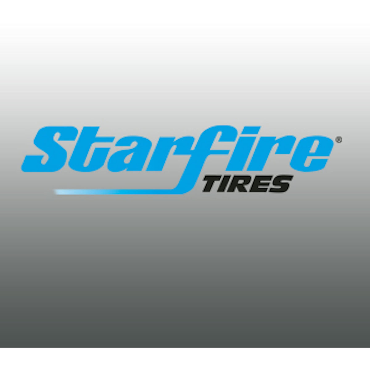 All-Season 205/75R15 97T Tire V7265