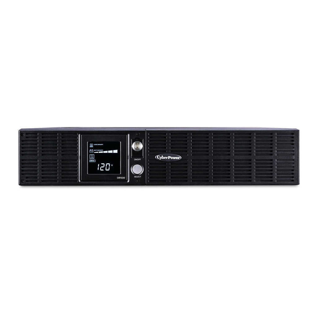 UPS Battery Backup I183