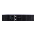 UPS Battery Backup I183