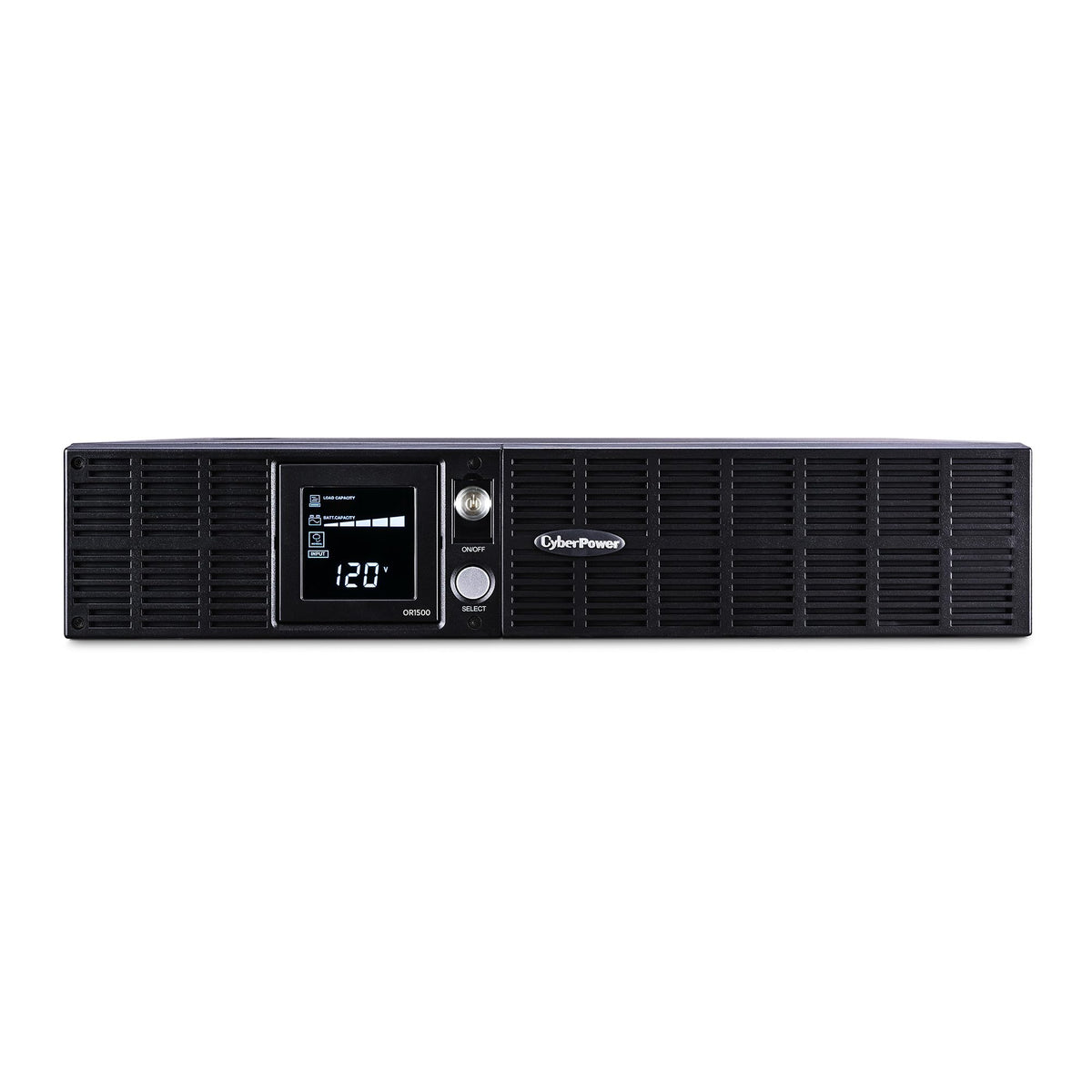 UPS Battery Backup I183