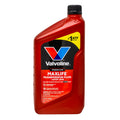 32oz Stop Leak Automatic Transmission Fluid J4793