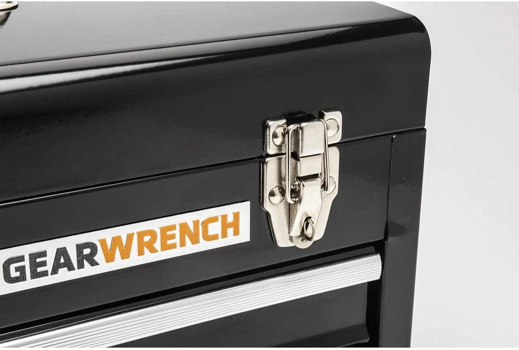 3 Drawer Tool Box R901