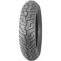 Rear Motorcycle Tire 160/70B-17 (73V) M89348