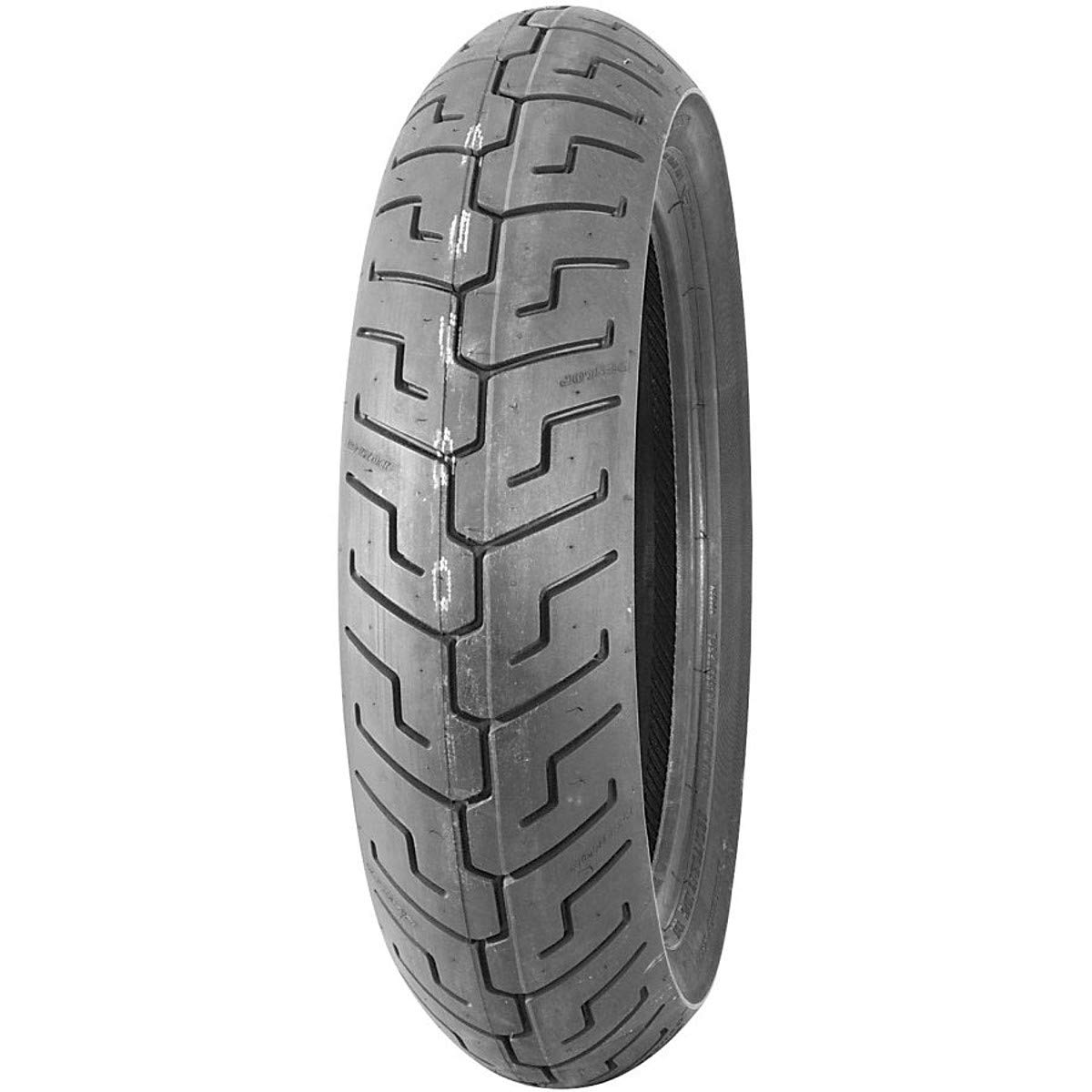 Rear Motorcycle Tire 160/70B-17 (73V) M89348