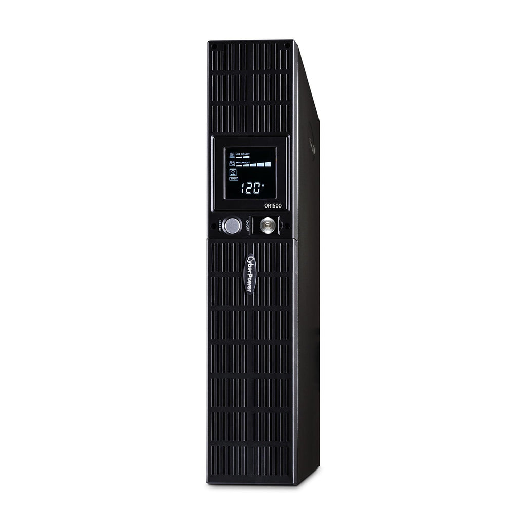 UPS Battery Backup I183