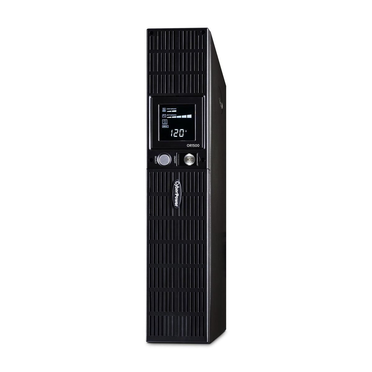 UPS Battery Backup I183