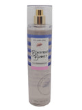 Fine Fragrance Mist 8 Fluid Ounce Y8276