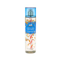 Cereal Milk Soft Serve Fine Fragrance Mist 8 Fluid Ounce S4768