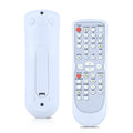 Replacement Remote I742