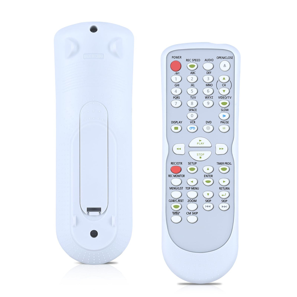 Replacement Remote I742