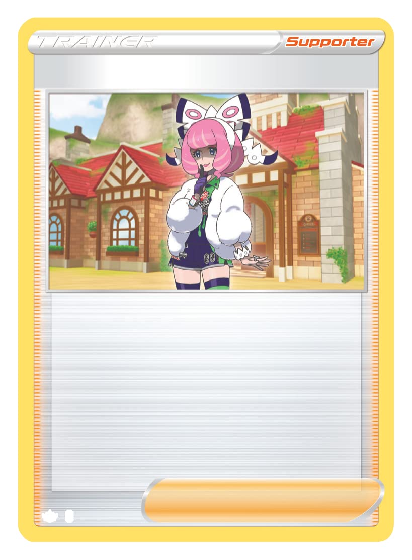 Pokemon Premium Tournament Collection O40465
