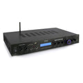 200 Watts 5 Channels Bluetooth Home Theater Amplifier L328