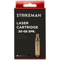 Dry Fire Laser Training Cartridge U7143
