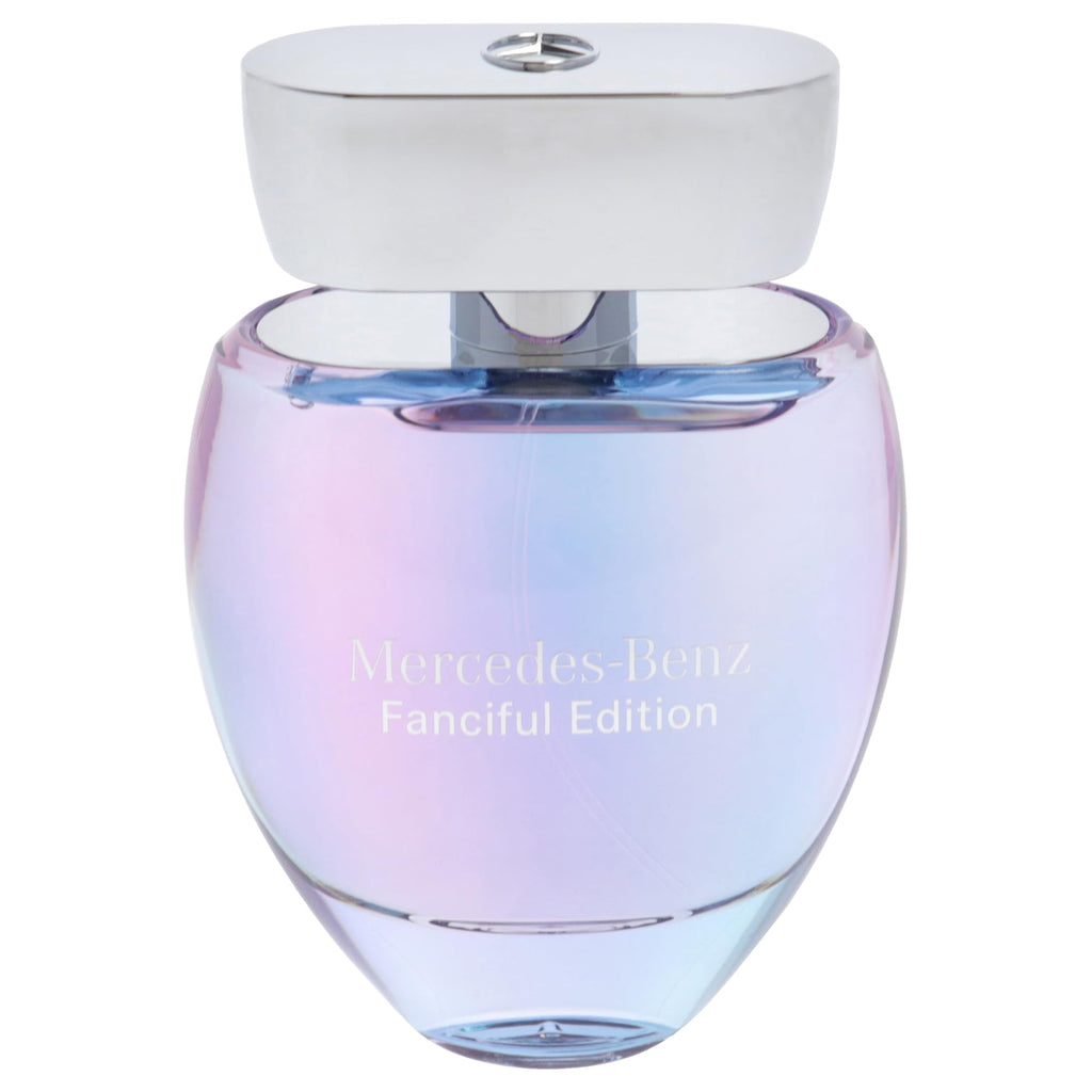 Eau De Toilette Perfume Spray 3 Fl Oz G375492