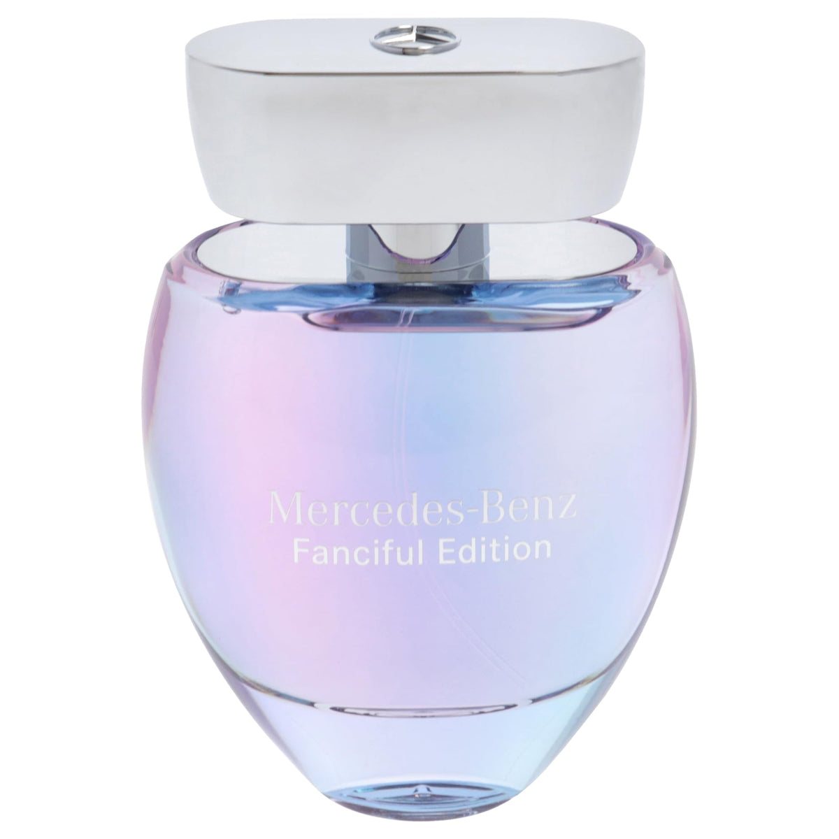 Eau De Toilette Perfume Spray 3 Fl Oz G375492
