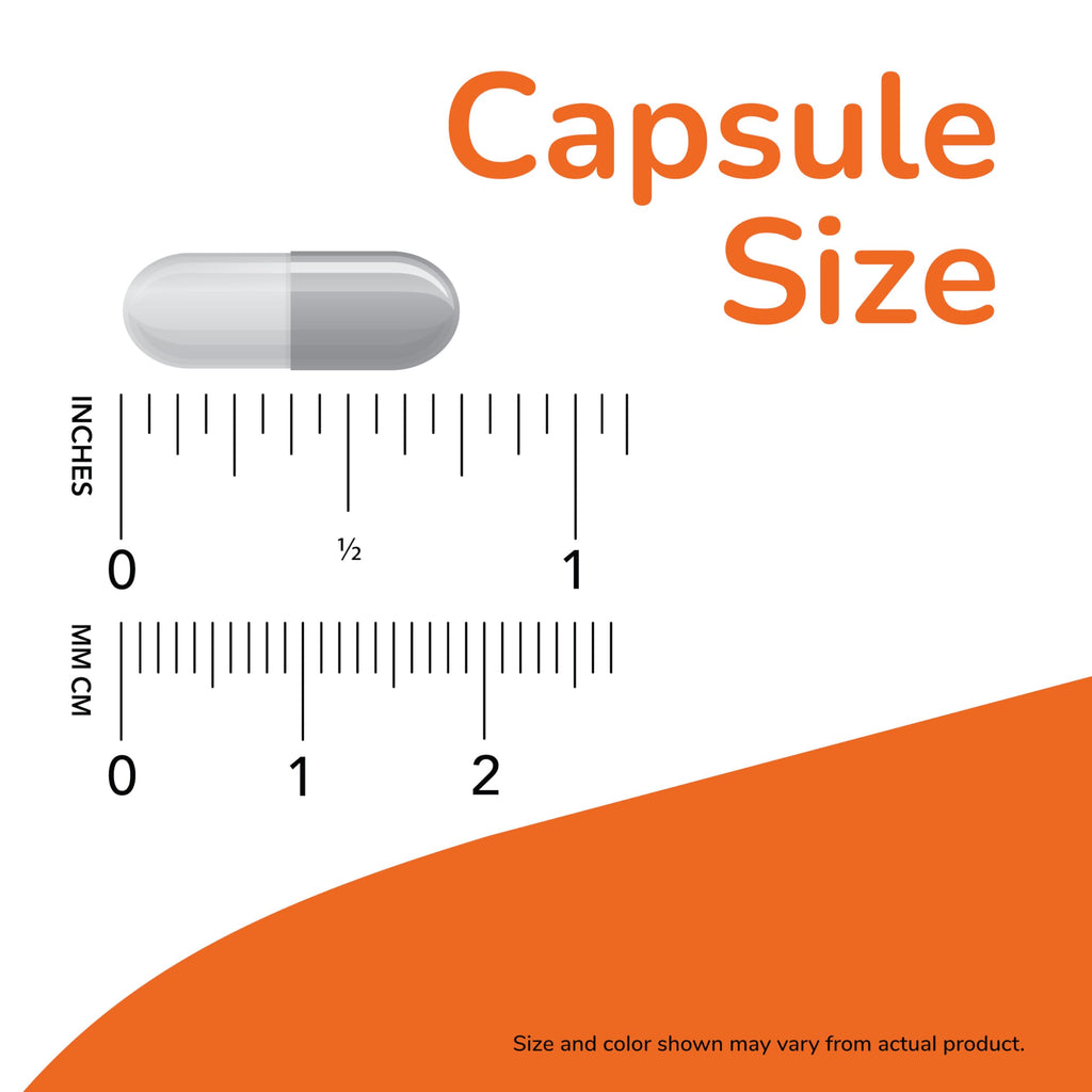 Lutein 20 mg 90 Veg Caps J778