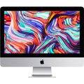 21.5 inches 4K 8 256GB SSD iMac S75054